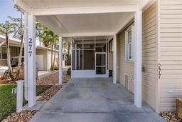 Picture of 277 E Manatee Loop, Punta Gorda, FL 33950