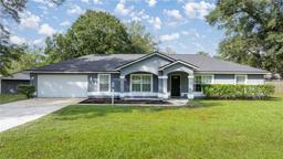 Picture of 13980 SE 53Rd Avenue, Summerfield, FL 34491