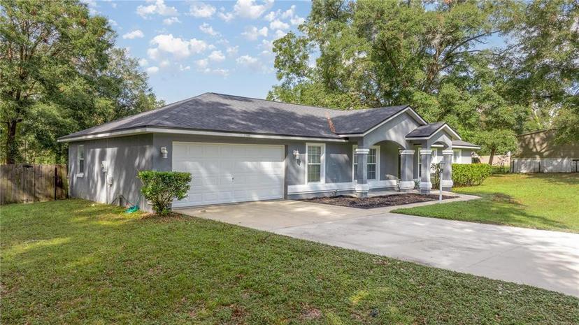Picture of 13980 SE 53Rd Avenue, Summerfield FL 34491