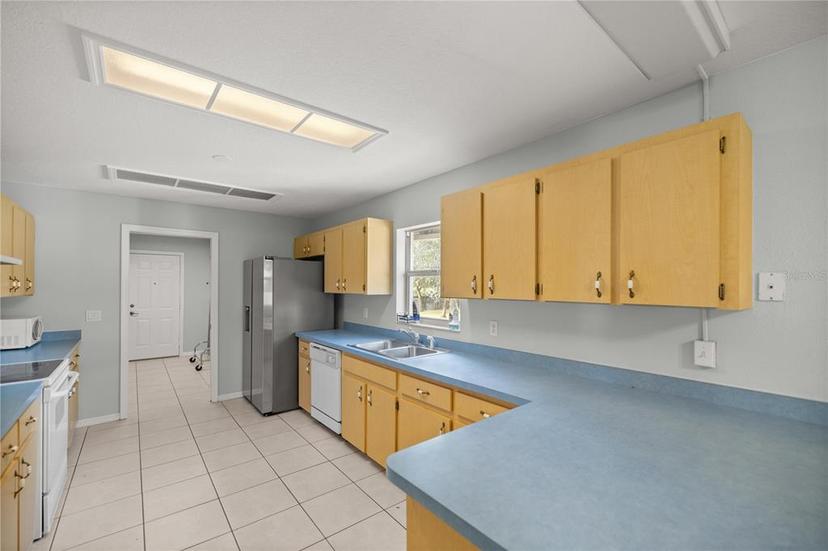Picture of 13980 SE 53Rd Avenue, Summerfield FL 34491