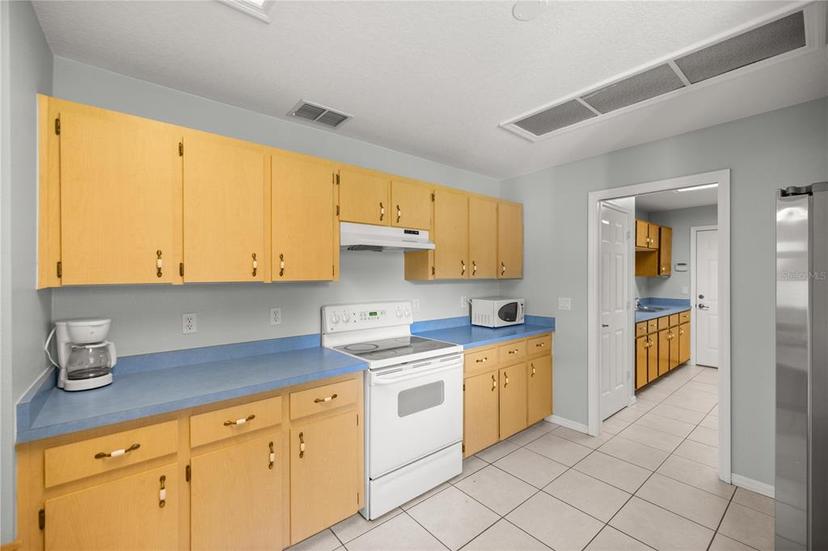 Picture of 13980 SE 53Rd Avenue, Summerfield FL 34491