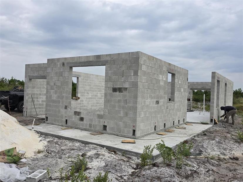 Picture of 7391 Orlando Drive, Lake Wales FL 33855