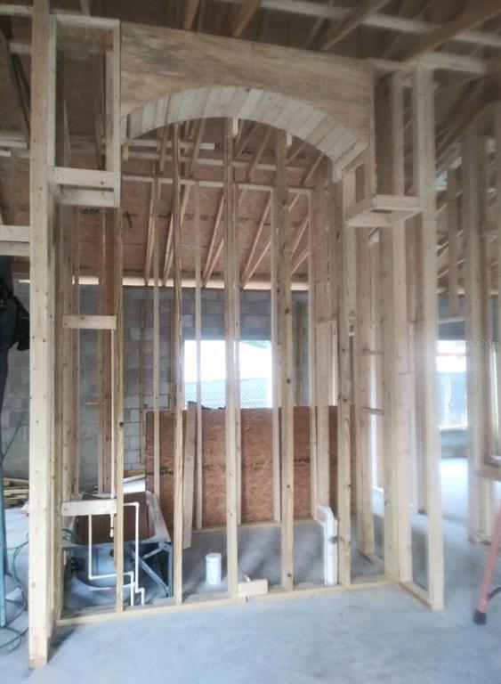 Picture of 7391 Orlando Drive, Lake Wales FL 33855