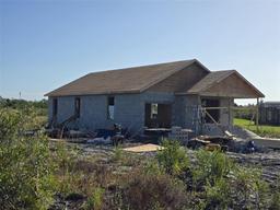 Picture of 7391 Orlando Drive, Lake Wales, FL 33855
