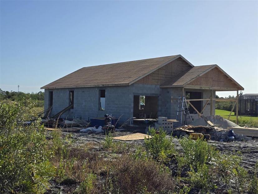 Picture of 7391 Orlando Drive, Lake Wales FL 33855