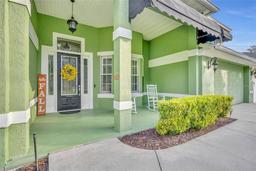 Picture of 3136 Heartleaf Place, Winter Park, FL 32792