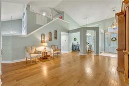 Picture of 3136 Heartleaf Place, Winter Park, FL 32792