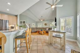 Picture of 3136 Heartleaf Place, Winter Park, FL 32792