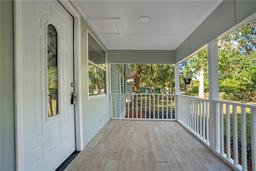 Picture of 4934 S Woodduck Terrace, Floral City, FL 34436