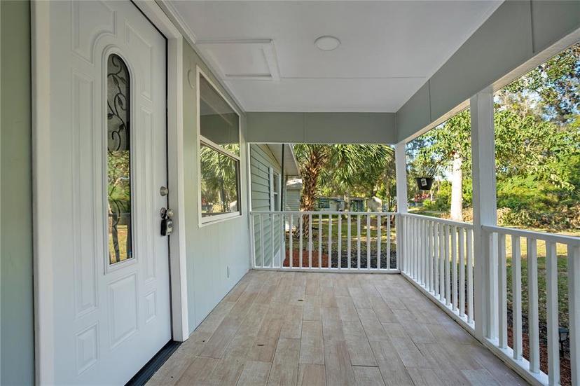 Picture of 4934 S Woodduck Terrace, Floral City FL 34436