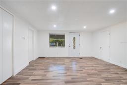 Picture of 4934 S Woodduck Terrace, Floral City, FL 34436
