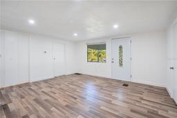 Picture of 4934 S Woodduck Terrace, Floral City, FL 34436