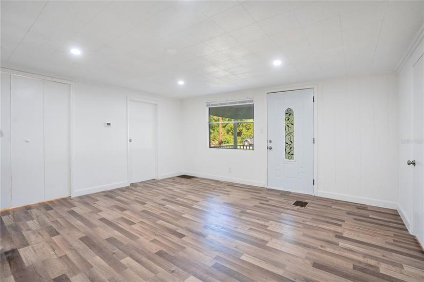 Picture of 4934 S Woodduck Terrace, Floral City FL 34436