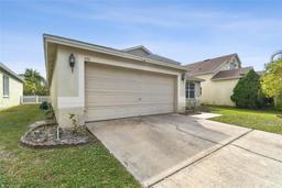 Picture of 501 9Th Street Ne, Ruskin, FL 33570