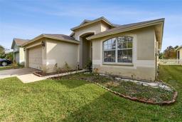 Picture of 501 9Th Street Ne, Ruskin, FL 33570