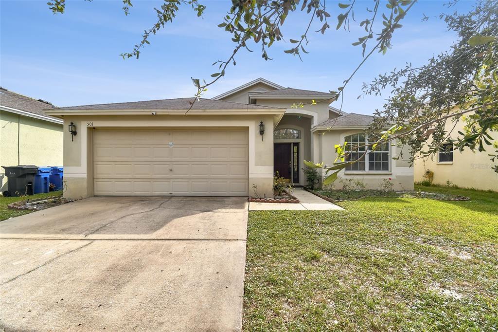 Picture of 501 9Th Street Ne, Ruskin, FL 33570