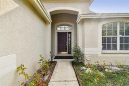 Picture of 501 9Th Street Ne, Ruskin, FL 33570