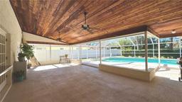 Picture of 6206 Soaring Avenue, Temple Terrace, FL 33617