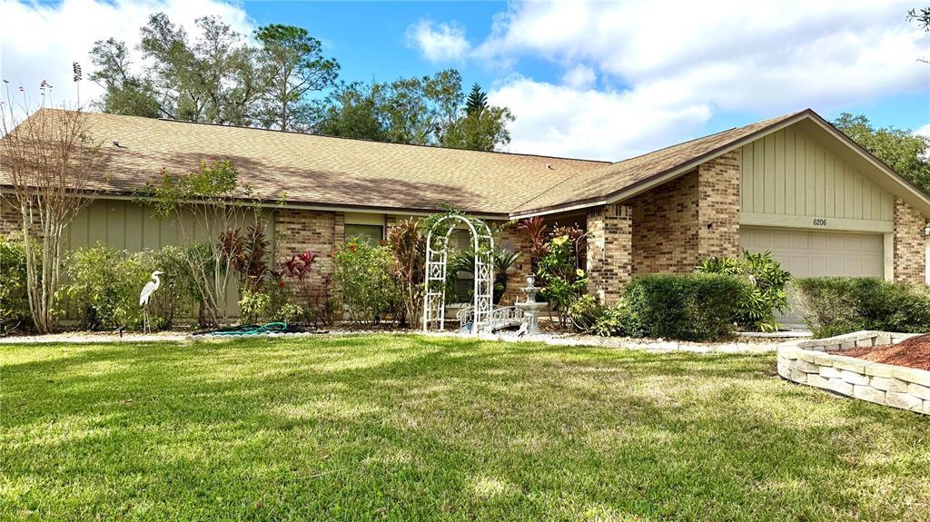 Picture of 6206 Soaring Avenue, Temple Terrace, FL 33617