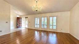 Picture of 6206 Soaring Avenue, Temple Terrace, FL 33617