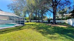 Picture of 6206 Soaring Avenue, Temple Terrace, FL 33617