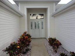 Picture of 3425 Dixon Lane, The Villages, FL 32162