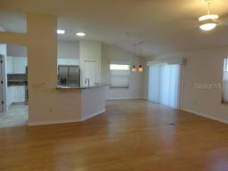 Picture of 3425 Dixon Lane, The Villages, FL 32162