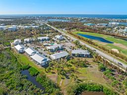 Picture of 6800 Placida Road Unit 207, Englewood, FL 34224
