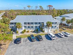 Picture of 6800 Placida Road Unit 207, Englewood, FL 34224
