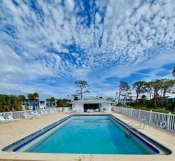 Picture of 6800 Placida Road Unit 207, Englewood, FL 34224