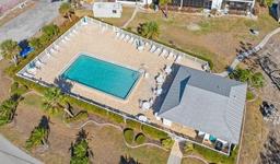 Picture of 6800 Placida Road Unit 207, Englewood, FL 34224