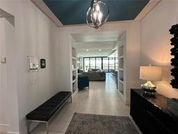 Picture of 331 Muirfield Loop, Reunion, FL 34747