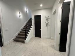 Picture of 331 Muirfield Loop, Reunion, FL 34747