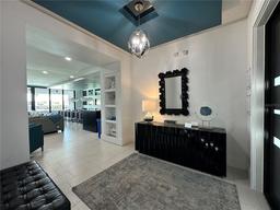 Picture of 331 Muirfield Loop, Reunion, FL 34747