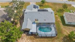 Picture of 14070 Amero Lane, Spring Hill, FL 34609