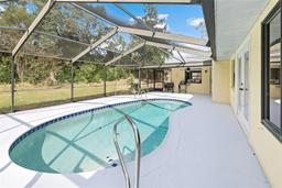 Picture of 14070 Amero Lane, Spring Hill, FL 34609