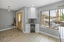 Picture of 14070 Amero Lane, Spring Hill, FL 34609