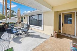 Picture of 14070 Amero Lane, Spring Hill, FL 34609