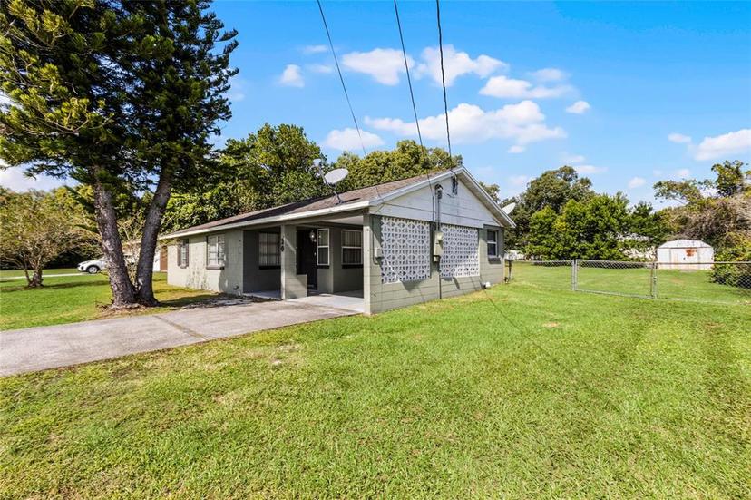 Picture of 30 Seminole Drive, Debary FL 32713