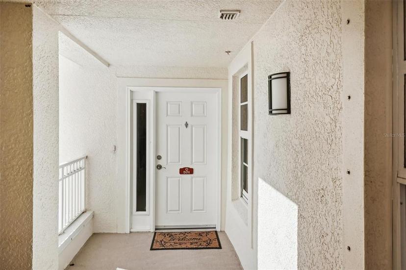 Picture of 2715 Terra Ceia Bay Boulevard Unit 201, Palmetto FL 34221