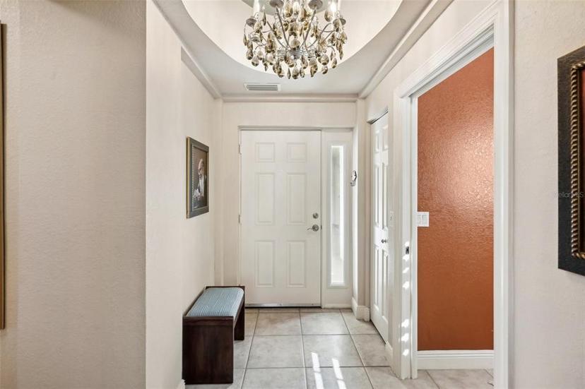 Picture of 2715 Terra Ceia Bay Boulevard Unit 201, Palmetto FL 34221