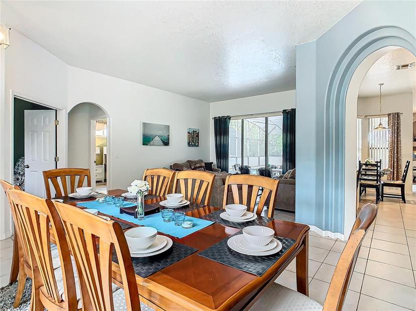 Picture of 429 Coventry Rd, Davenport FL 33897