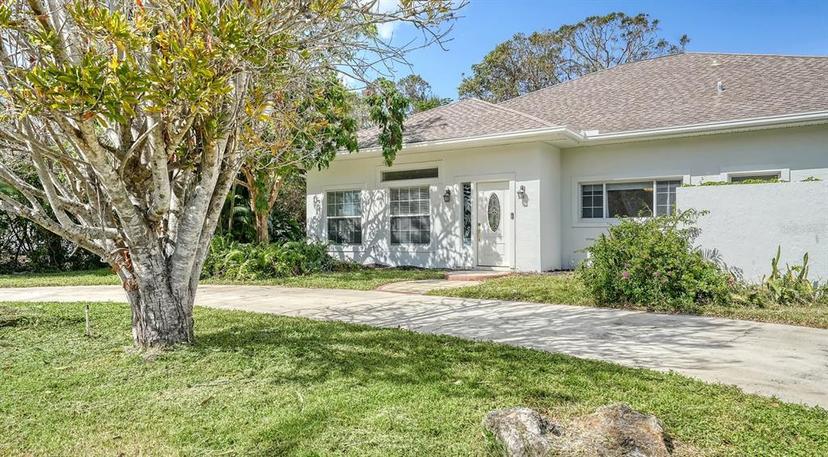 Picture of 1789 Loma Linda Street, Sarasota FL 34239