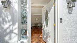 Picture of 1789 Loma Linda Street, Sarasota, FL 34239