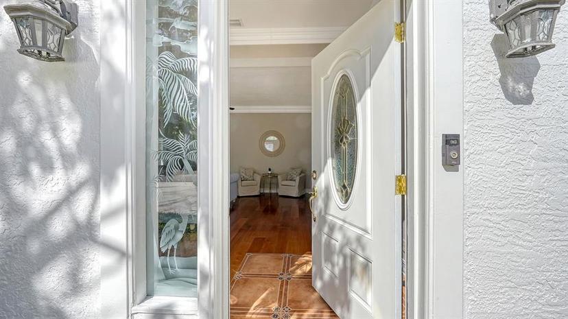 Picture of 1789 Loma Linda Street, Sarasota FL 34239