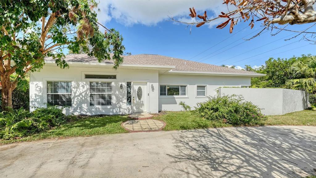 Picture of 1789 Loma Linda Street, Sarasota, FL 34239