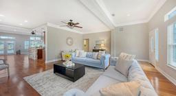 Picture of 1789 Loma Linda Street, Sarasota, FL 34239