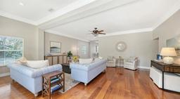 Picture of 1789 Loma Linda Street, Sarasota, FL 34239