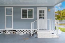 Picture of 1000 Kings Highway Unit 98, Port Charlotte, FL 33980