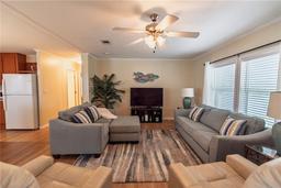 Picture of 6 Windmill Boulevard, Punta Gorda, FL 33950